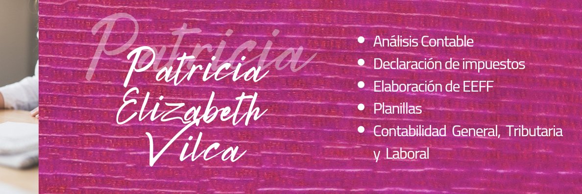 paelizabeth's profile banner image