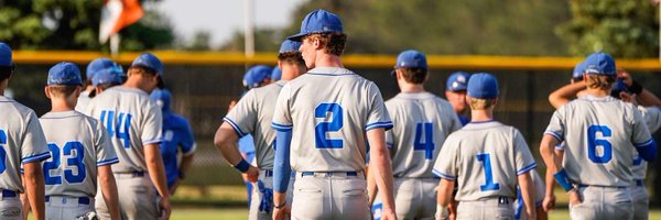 bradyn_shaw Profile Banner