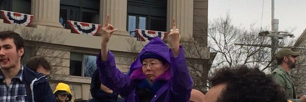 awawro Profile Banner