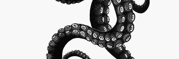 EivitheHatter's profile banner image