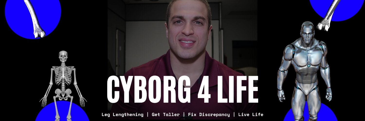 bigvicpro's profile banner image
