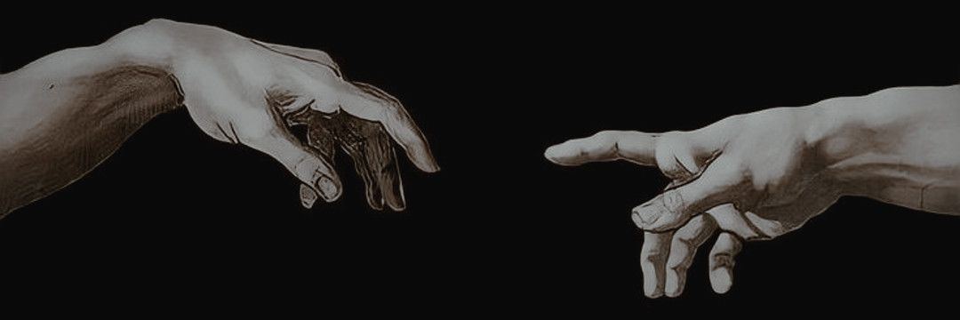 ᅠ 𝓣𝗛𝗘 𝓢𝗖𝗥𝗘𝗔𝗠 banner