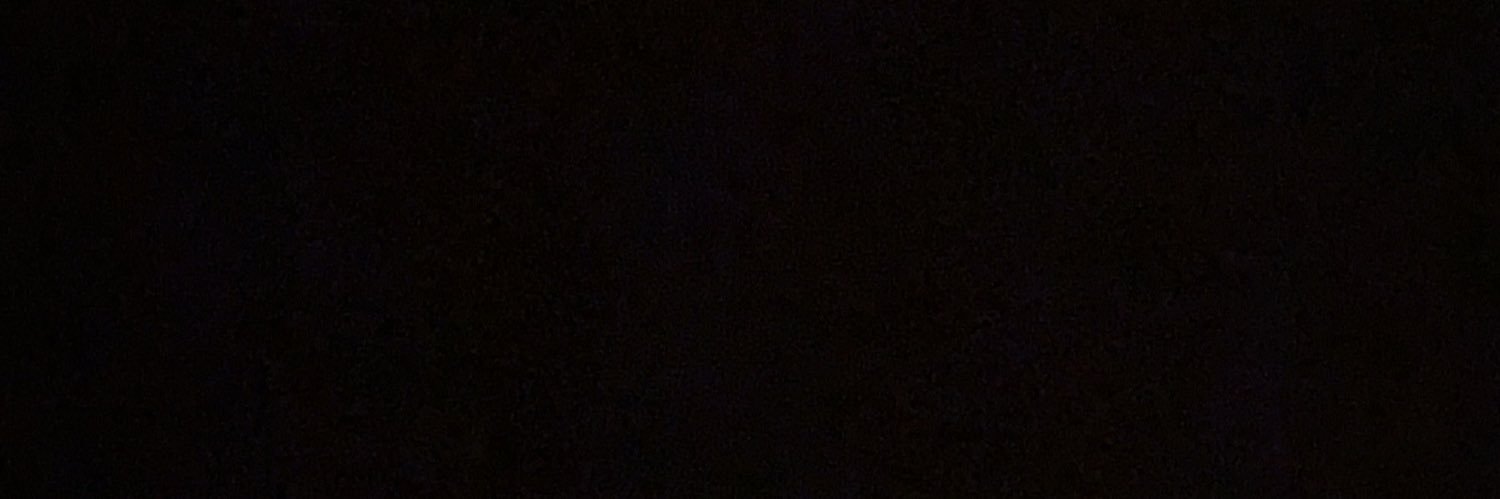 Ibra2120's profile banner image