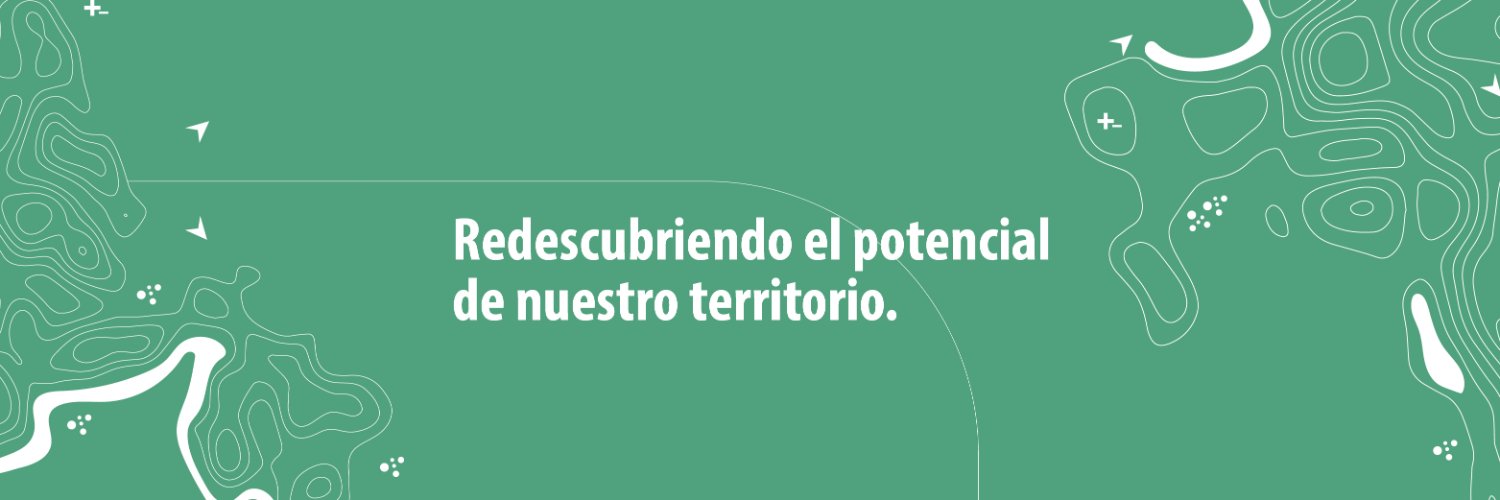 SwissTierras Colombia banner