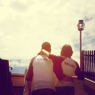Luisardo18's profile banner image