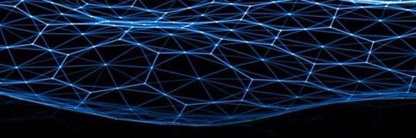 ConsortiumSN Profile Banner