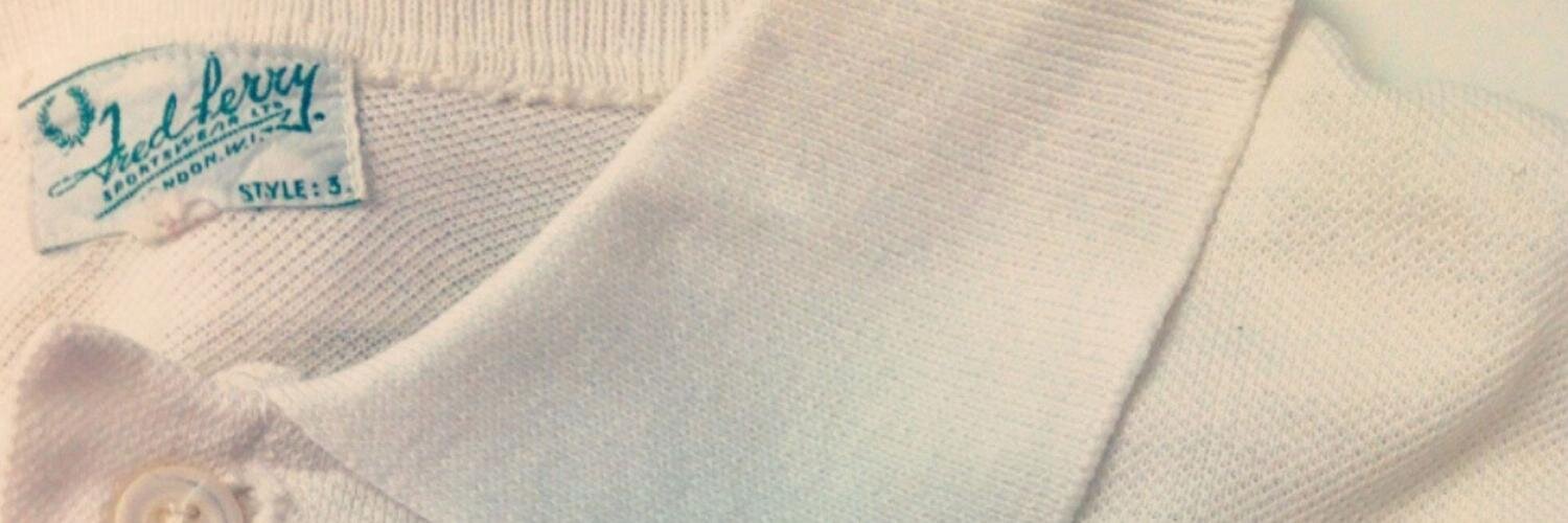 FPTO's profile banner image