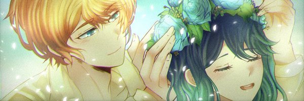 Klemen2019 Profile Banner