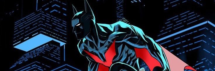 TheBatmanBPG1's profile banner image
