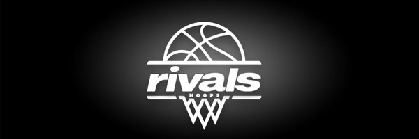 Rivals Hoops Profile Banner