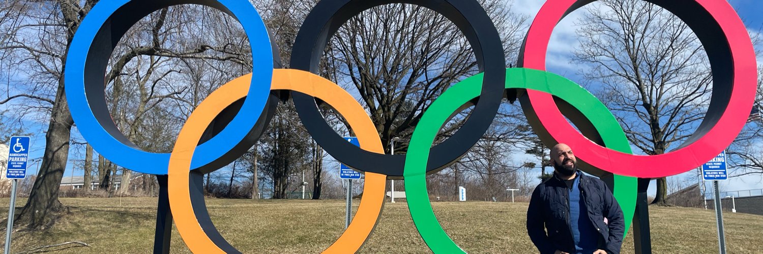 Producer Phil ⭐️ banner