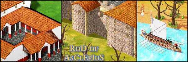 AlbertGregl Profile Banner
