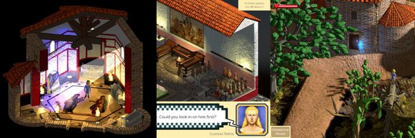 AlbertGregl Profile Banner