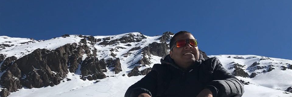 leonnardoprado's profile banner image