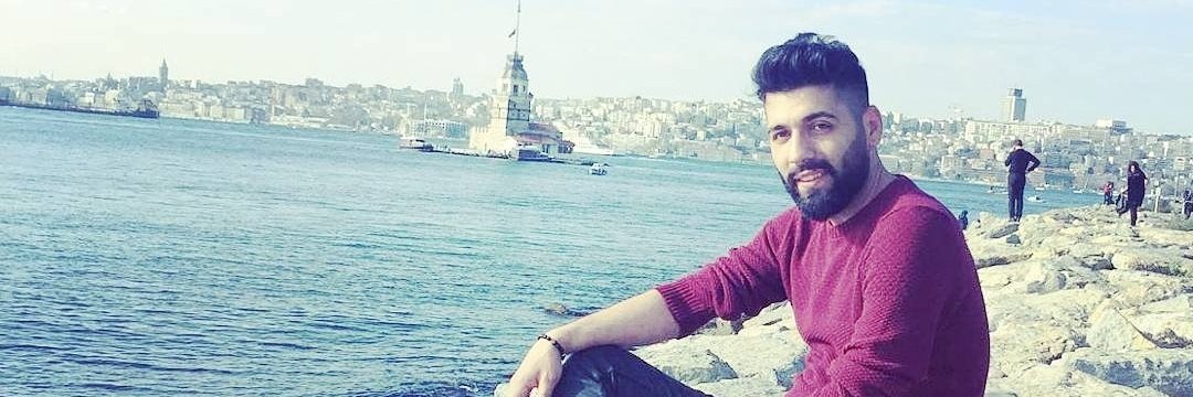 İbrahim banner