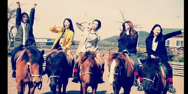 EXID_hani_bt's profile banner image