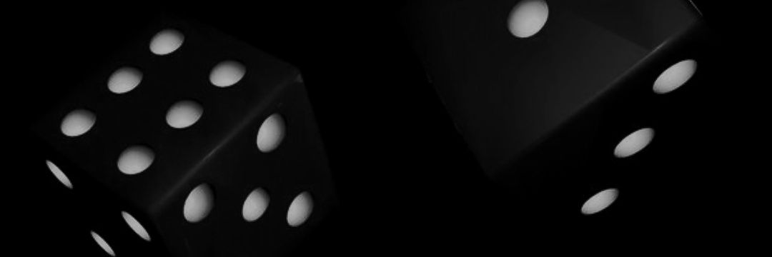 Crryptos's profile banner image