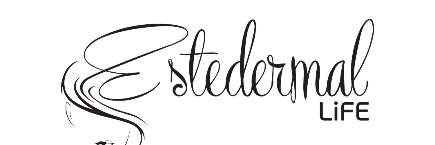 estedermal's profile banner image
