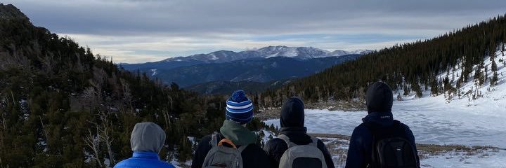ike_spuds's profile banner image