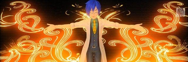 amasaku's profile banner image