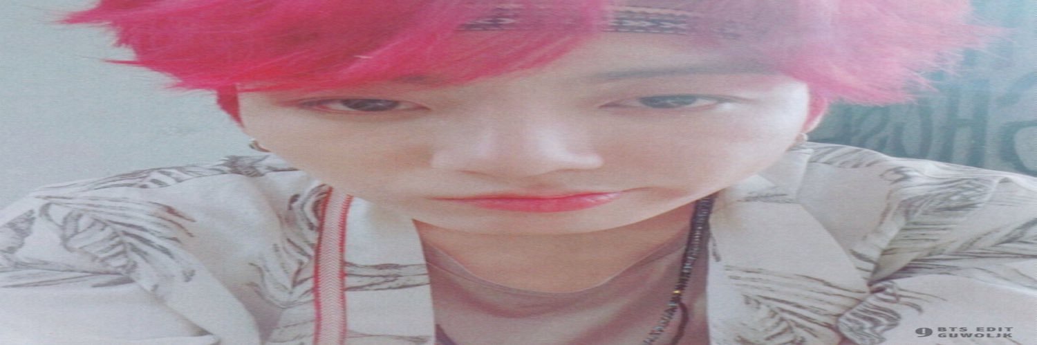 nailea is seeing bts banner
