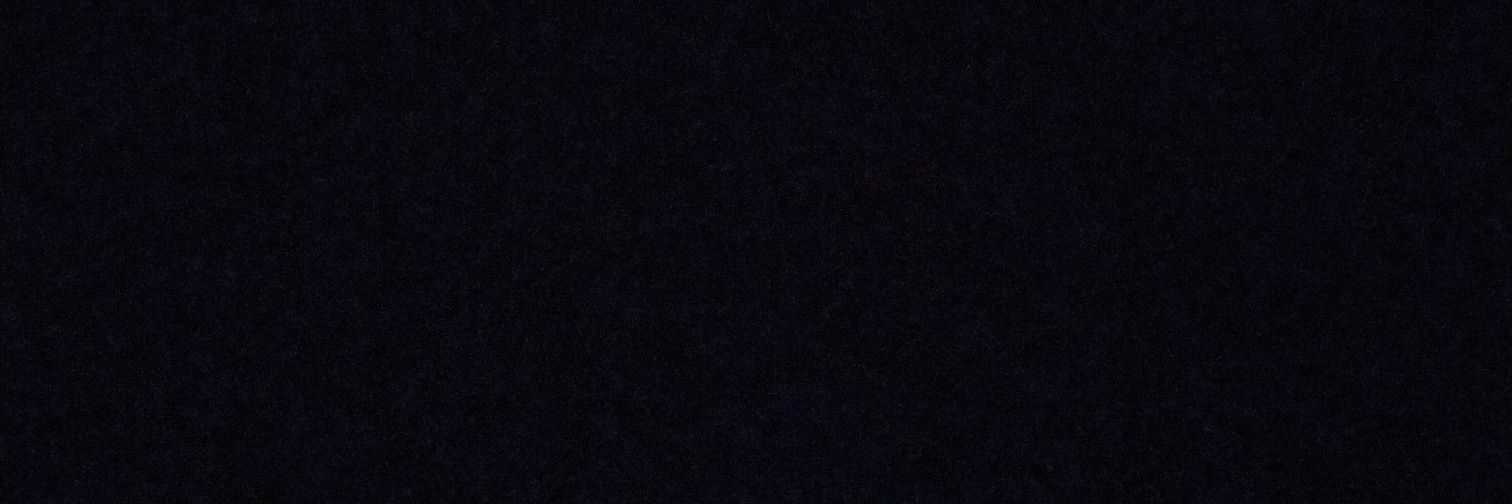 Rahime_tepee's profile banner image