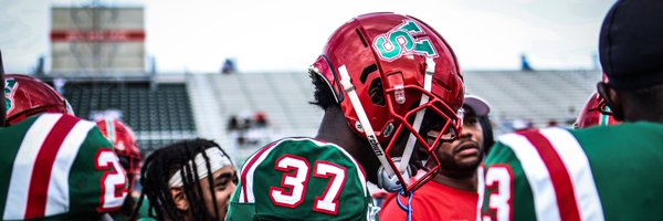 CALIBYRD7 Profile Banner