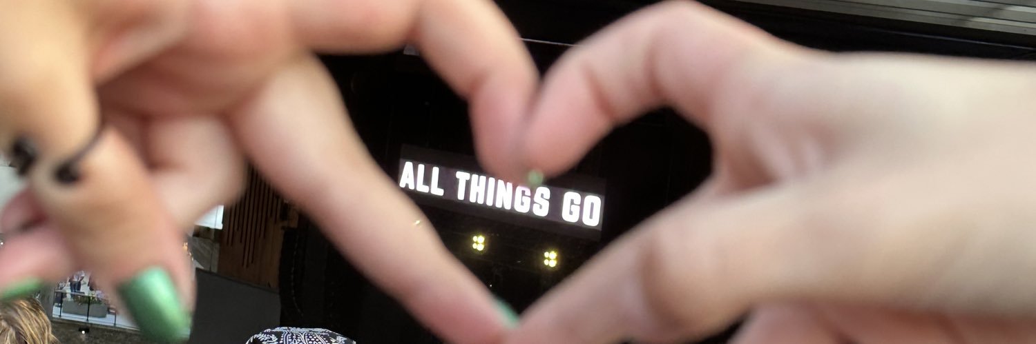 katy banner