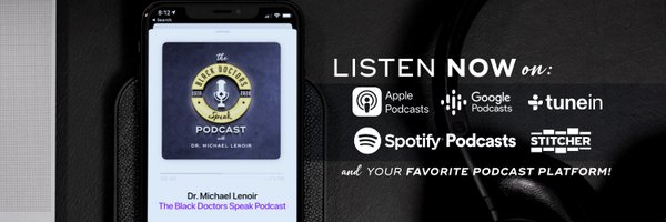 TheAAWP Profile Banner