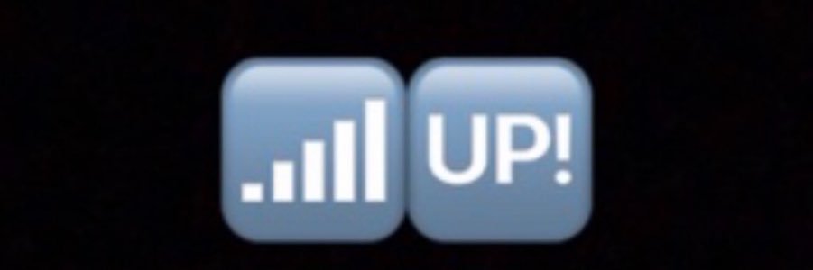 RealLevelUpProd's profile banner image