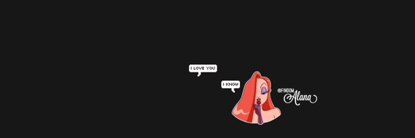 findomalana Profile Banner