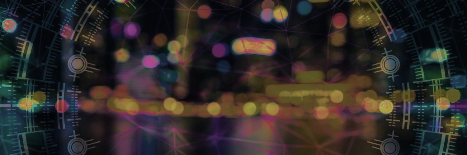 Computational Communication Research banner