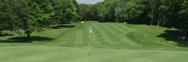 BlackHallClub's profile banner image