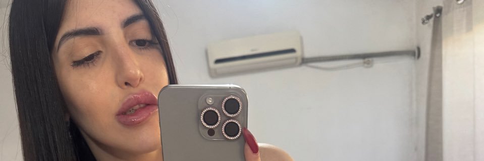 Florencia Mandracho banner