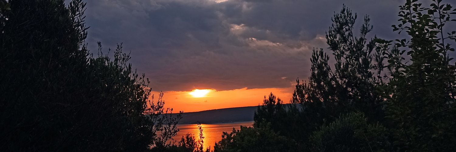 BarkinVefa's profile banner image