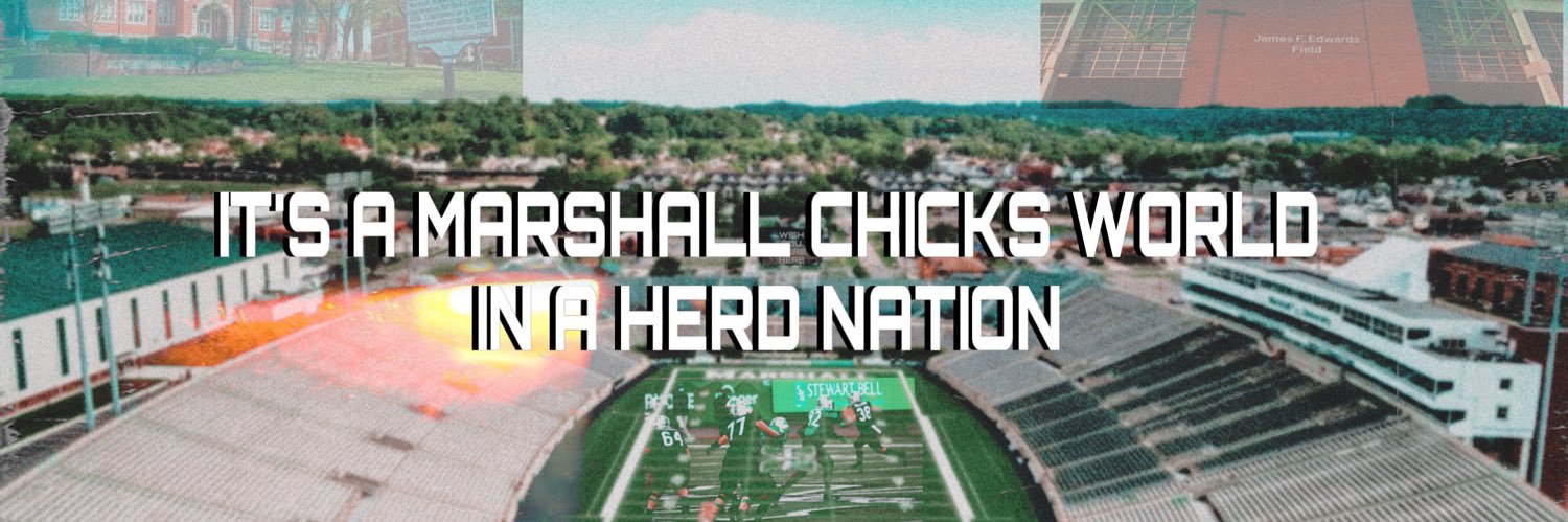 marshallchicks banner