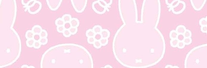 usausa_fuma's profile banner image