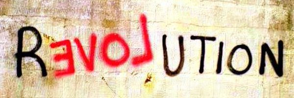 nanakonsta Profile Banner