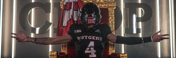 joeylis1 Profile Banner