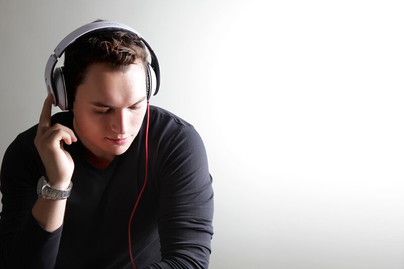 douglascoro's profile banner image