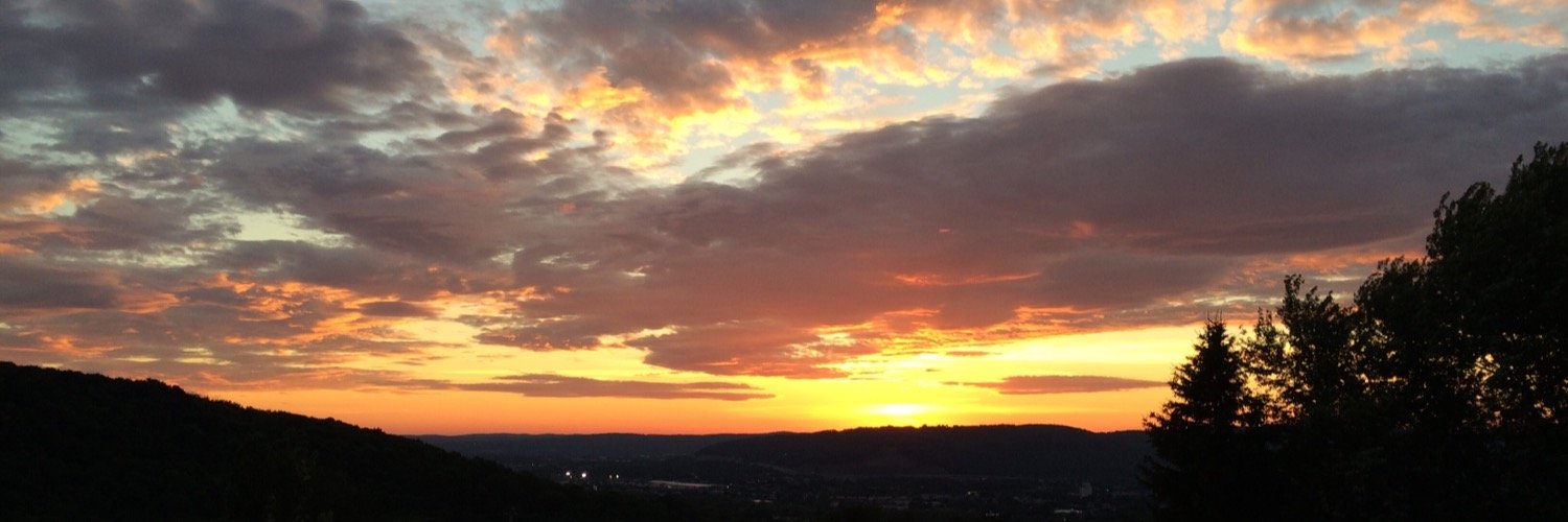 Armando Testani banner