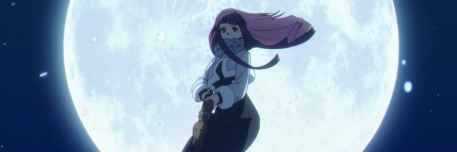 Ally Pastor 🤍🫶(Taylor's Version) banner