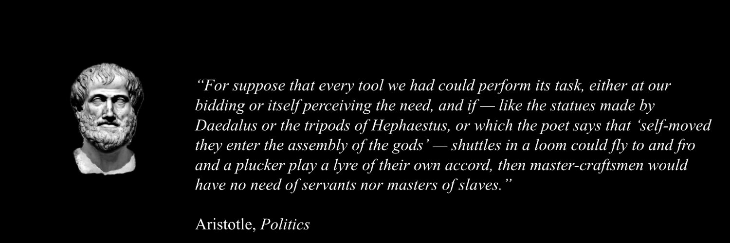 Aris Konstantinidis banner