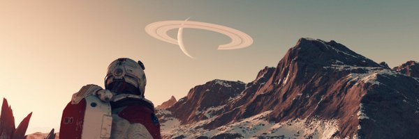 NoahFPS_OW Profile Banner