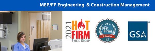 FitzemeyerTocci Profile Banner