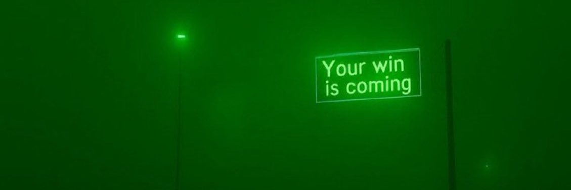 VISION🗡™️ banner