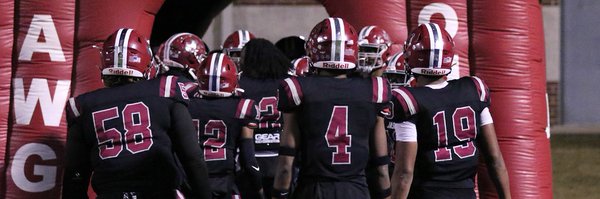 Tyanthonysmith1 Profile Banner