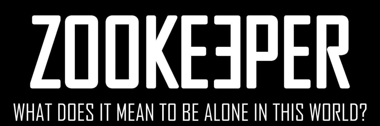 ZookeeperGN's profile banner image