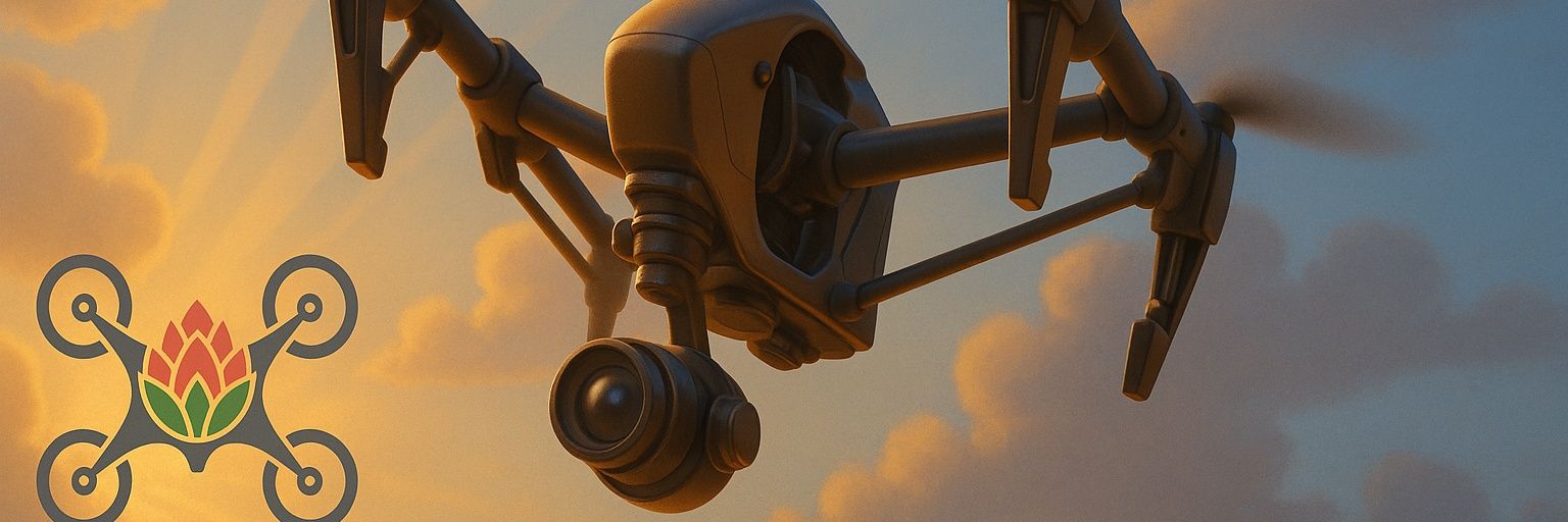 proteaaerialme1's profile banner image
