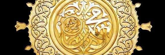 mansooragrian93's profile banner image